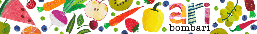 Spoonflower_banner_july2022_preview