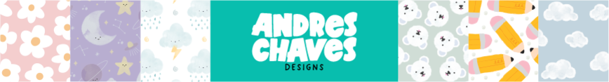 Acd_logo_spoonflowerbanner_preview