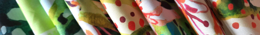 Bannerspoonflower_preview