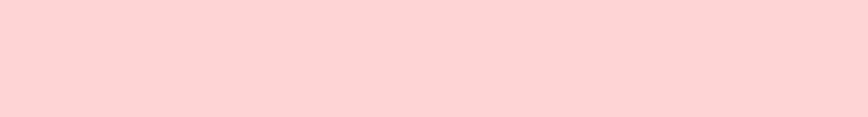 Pink_screen_preview