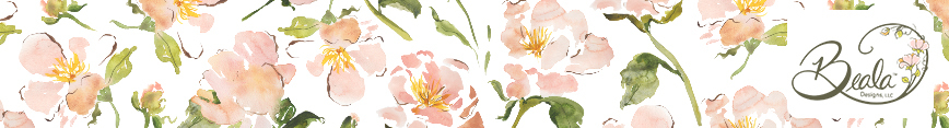 Spoonflower_store_front_banner_2_updated_8__1_22_preview