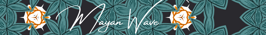 Mayan_wave__2__preview