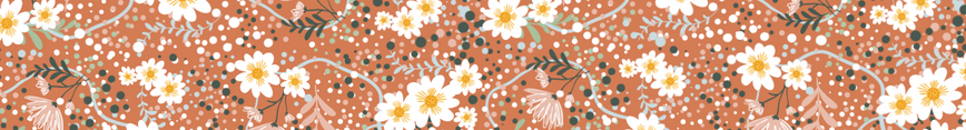 Flower_print_87_preview