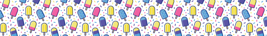 Spoonflower_header_mn_2022_popsicles_preview