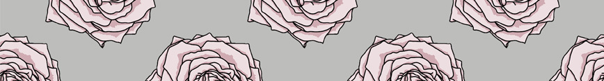 Spoonflower_roses_preview