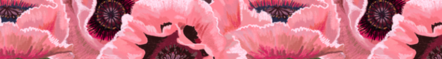 Banner-spoonflower-poppiespsd_copy_preview