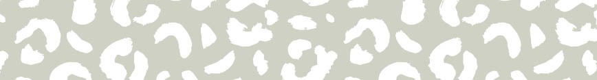 Spoonflower_banner_leopard_preview