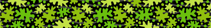 Seaweed_shapes_green_banner_preview