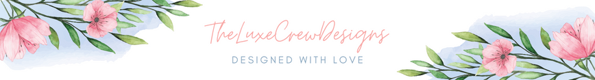 Theluxecrewdesigns_banner_preview