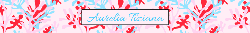 Spoonflower-shop-banner_preview