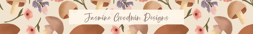Jgd_spoonflower_banner_preview