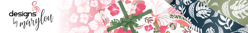 Spoonflower_header_2022_preview