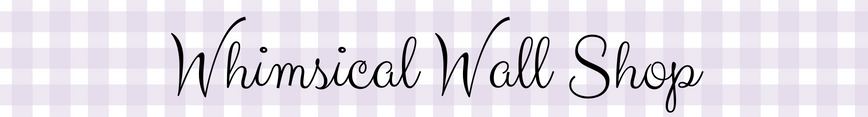 Whimsical_wall_shop_banner_preview