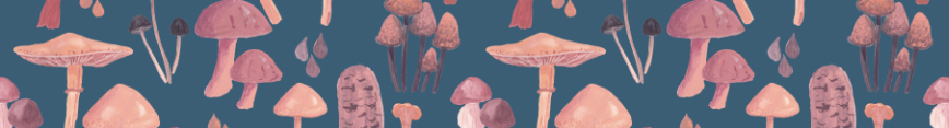 Spoonflower-banner-chrigesart_preview