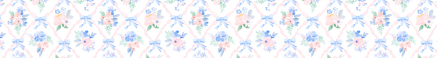 Spoonflower_copy_preview