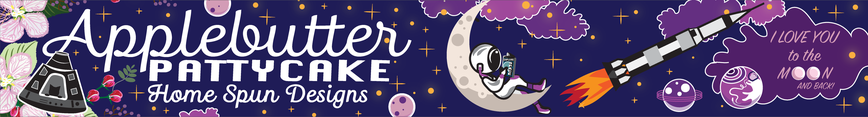 Abpc_moonlandingspoonflower-01_preview