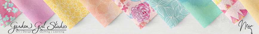Spoonflower_banner__1__preview