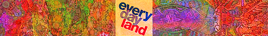 Edayland_banner_rev_preview