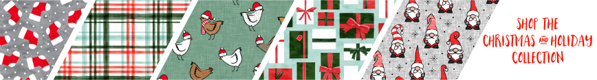 Spoonflower_banner_christmas_2022-01_preview