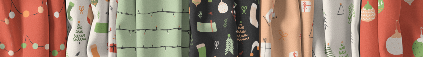 Mockup-merry-merry-fabric-holiday-coitcreative-small_preview
