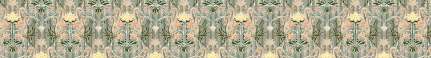 Spoonflower_banner_-_2022_2023_preview