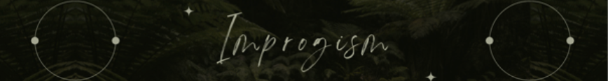 Improgism_banner_preview