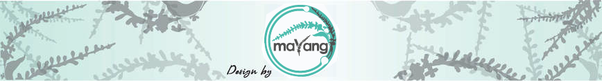 Mayang_banner_3_preview