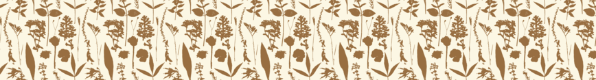Banner_spoonflower-02_preview