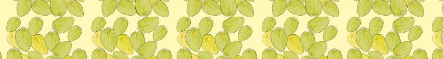 Leaves_pattern_banner_preview