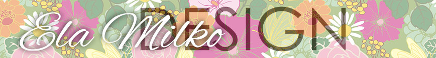 Spoonflower_store_banner_new_preview