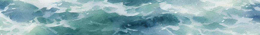 Lake_water_banner_preview