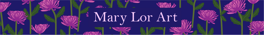 Spoonflower_banner_with_name_preview