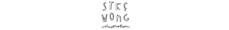 Shopbanner_stefwong_preview