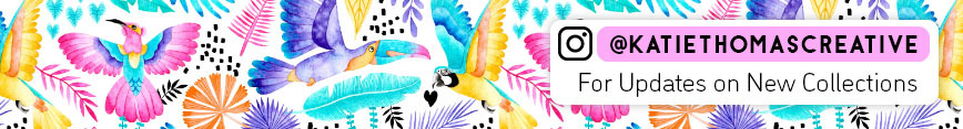 Spoonflower_2_preview