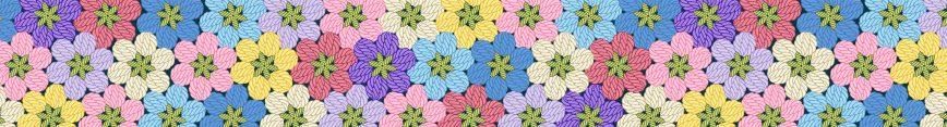 Granny_squares_spoonflower_banner_preview