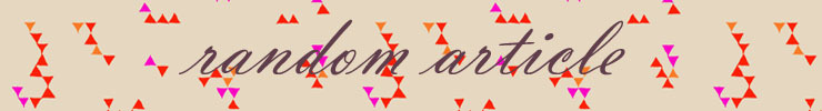 Triangles_tan_banner_copy_preview