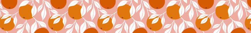 Spoonflower_cover_preview