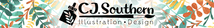 Spoonflower_banner_3_preview