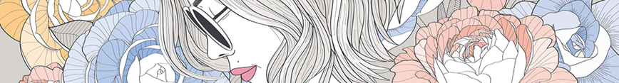 Banner_spoonflower-05_preview
