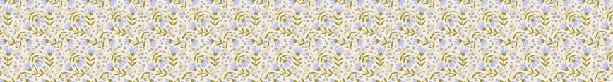 Spoonflower_shop_banner_7_preview