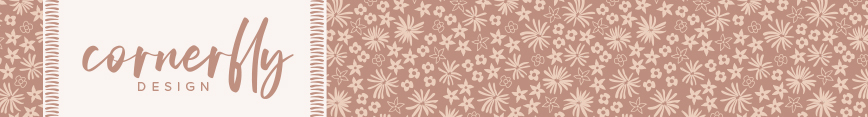 Cornerflyspoonflowerheader_copy_preview