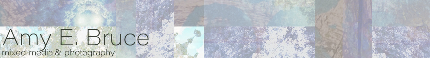 Compasspassbanner1wname_preview