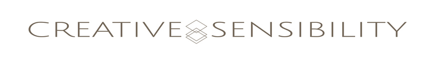 Creative_sensibility_logo_horizontal_preview