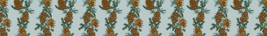 Society6_spoonflower_banner2_spoonflower_preview