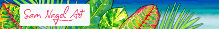 Etsy_banner_tropics_small_preview