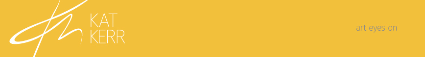 Sppn-flower-banner-w-logo-yellow_preview