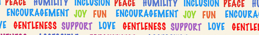 Gnomes-words-creambg-pattern_banner_preview