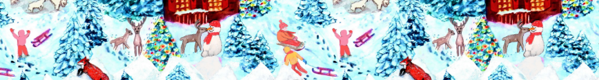 Snow_days_winter_holiday_sports_preview