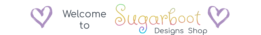 Sugarboot_designs_spoonflower_shop_banner_preview