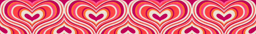 Fizzy_spoonflower_oh_gee_shop_banner__preview